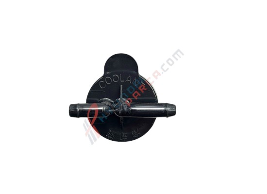 YEDEK SU DEPO KAPAĞI  ACCENT 95-00 / ELANTRA 96-00 25441-22020 YS